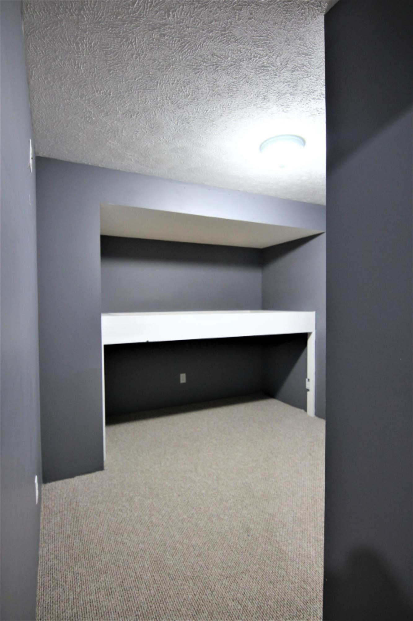 420 East River Road Muskegon, MI 49445 - Photo 24 of 41 Basement Room 2