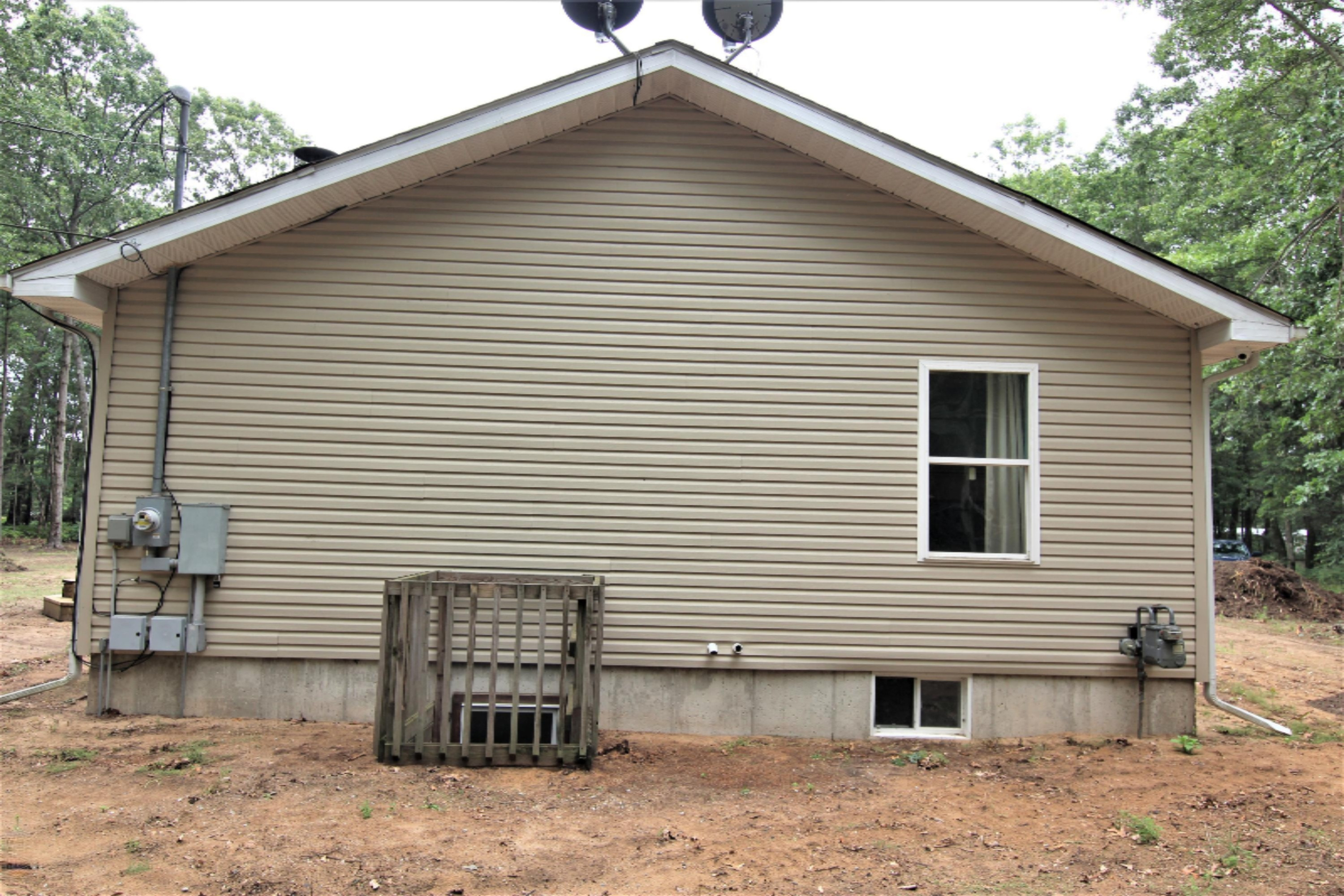 420 East River Road Muskegon, MI 49445 - Photo 36 of 41 Side 1