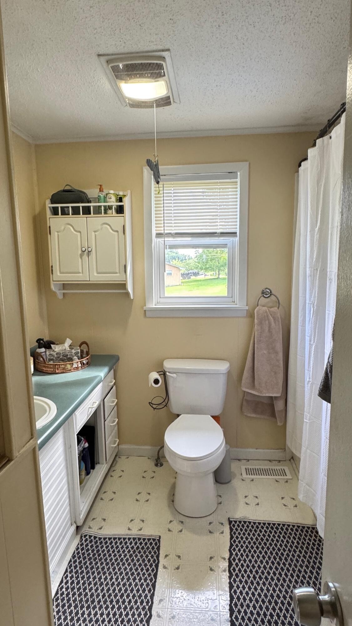 323 Wayman Road Madisonville, TN 37354 - Photo 14 of 21 Gallery Image 14