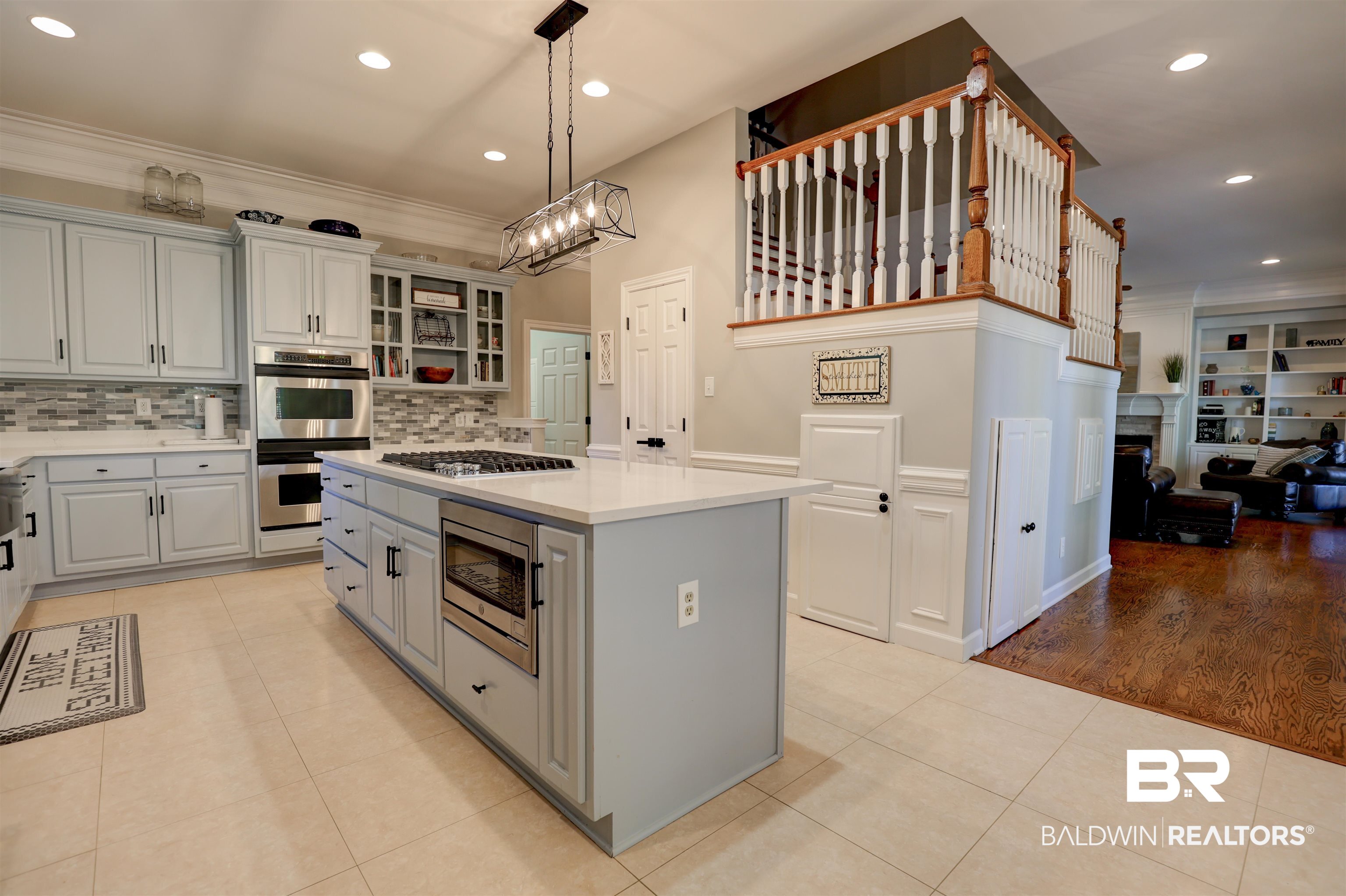 144 Old Mill Road Fairhope, AL 36532 - Photo 13 of 38