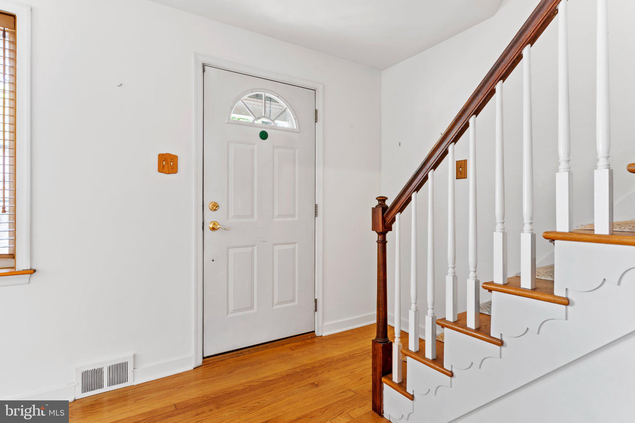 653 Briarcliff Road Middletown, PA 17057 - Photo 4 of 31 Gallery Image 4