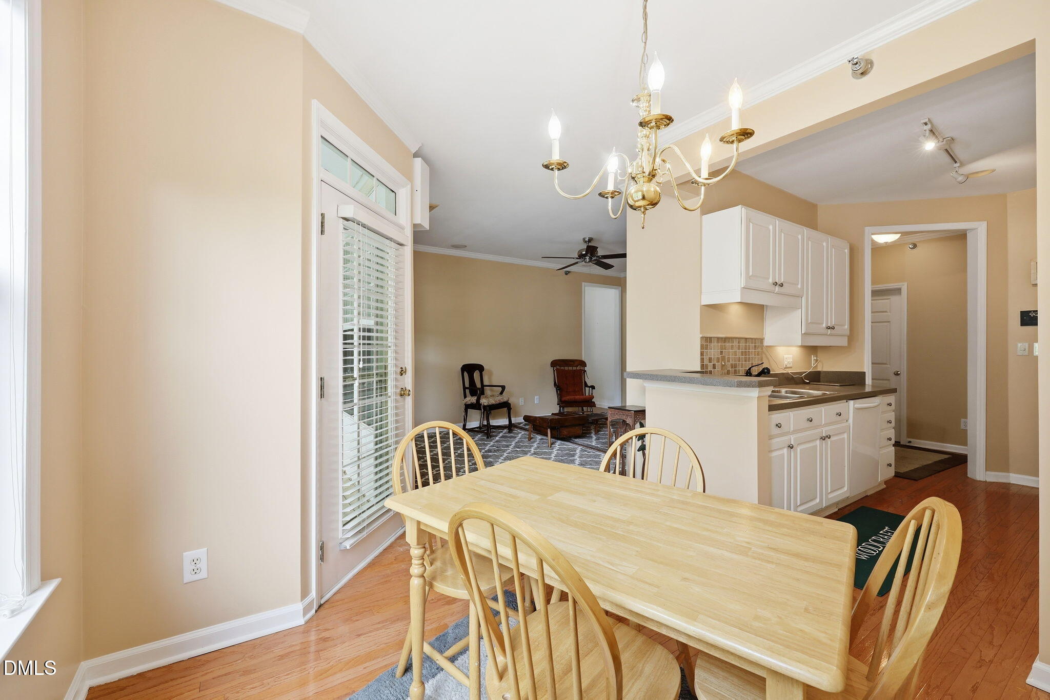 1710 Tiffany Bay Court, Unit 302 Raleigh, NC 27609 - Photo 11 of 38