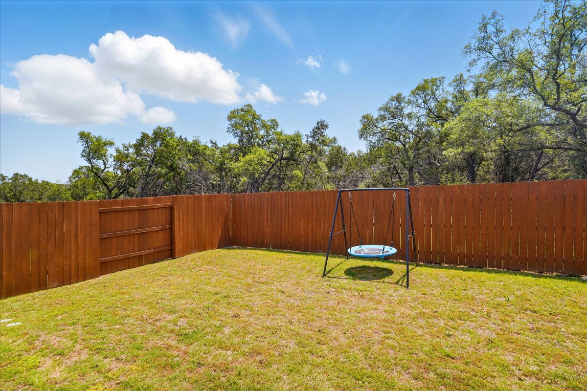 120 Shady Spg Trail Georgetown, TX 78628 - Photo 35 of 35