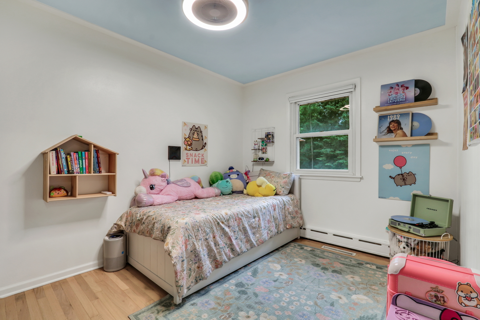 13965 West Wadsworth Road Wadsworth, IL 60083 - Photo 14 of 43