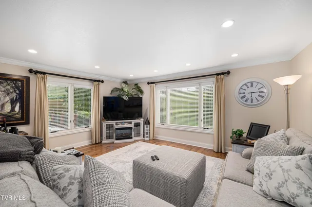 $899,985 | 194 Willow Brook Drive, Rosedale, VA 24280