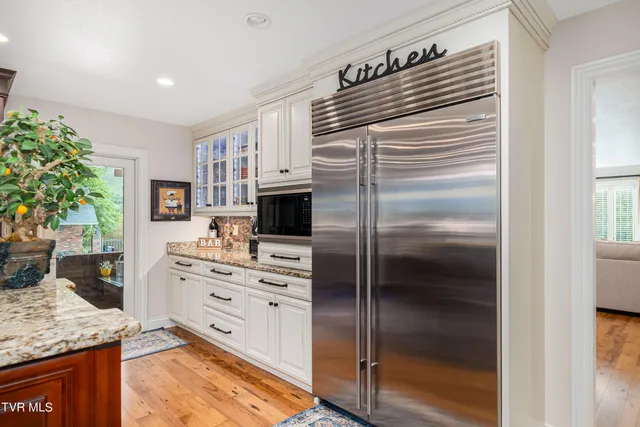 $899,985 | 194 Willow Brook Drive, Rosedale, VA 24280