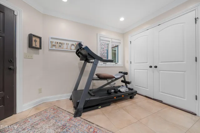 $899,985 | 194 Willow Brook Drive, Rosedale, VA 24280