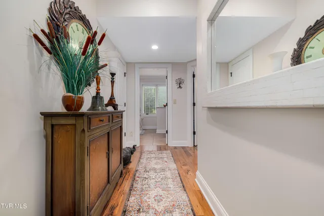 $899,985 | 194 Willow Brook Drive, Rosedale, VA 24280