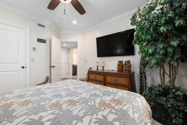 $899,985 | 194 Willow Brook Drive, Rosedale, VA 24280