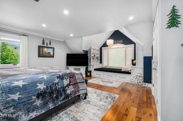 $899,985 | 194 Willow Brook Drive, Rosedale, VA 24280