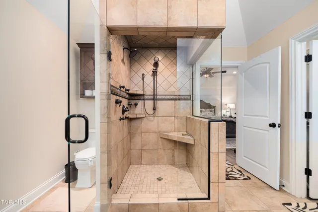 $899,985 | 194 Willow Brook Drive, Rosedale, VA 24280