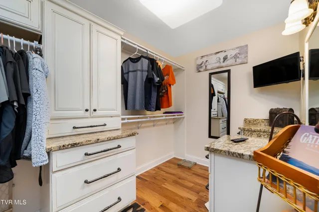 $899,985 | 194 Willow Brook Drive, Rosedale, VA 24280