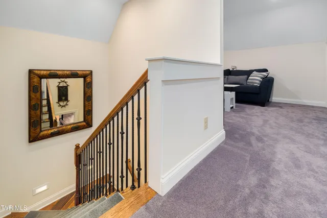 $899,985 | 194 Willow Brook Drive, Rosedale, VA 24280