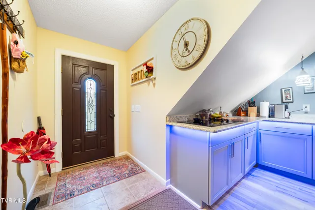 $899,985 | 194 Willow Brook Drive, Rosedale, VA 24280