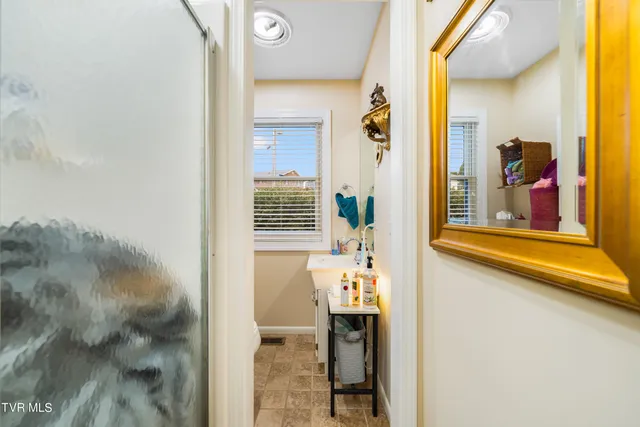 $899,985 | 194 Willow Brook Drive, Rosedale, VA 24280