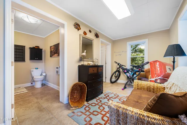 $899,985 | 194 Willow Brook Drive, Rosedale, VA 24280