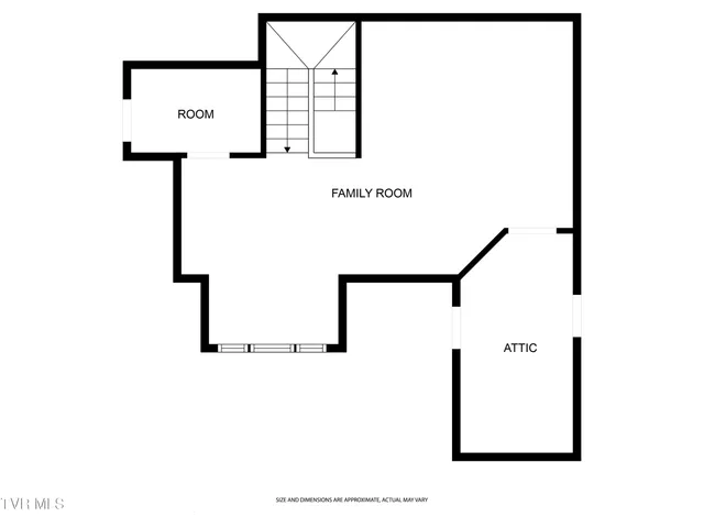 $899,985 | 194 Willow Brook Drive, Rosedale, VA 24280