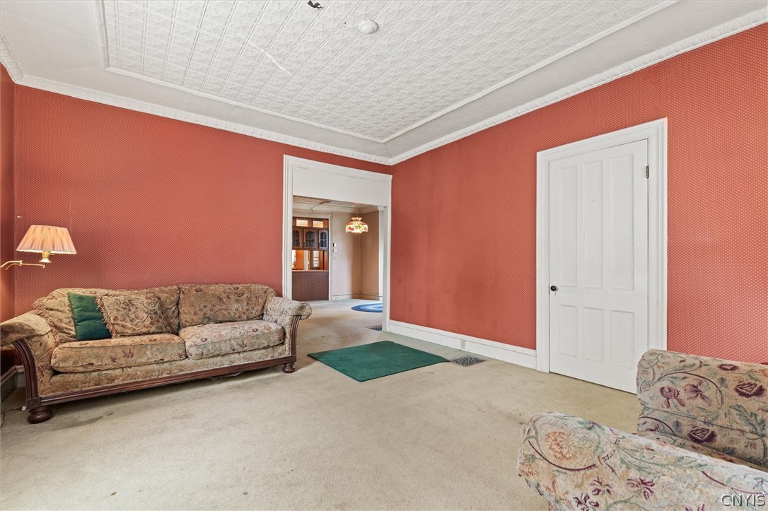 222 West Walnut Street Oneida, NY 13421 - Photo 18 of 49 Gallery Image 18