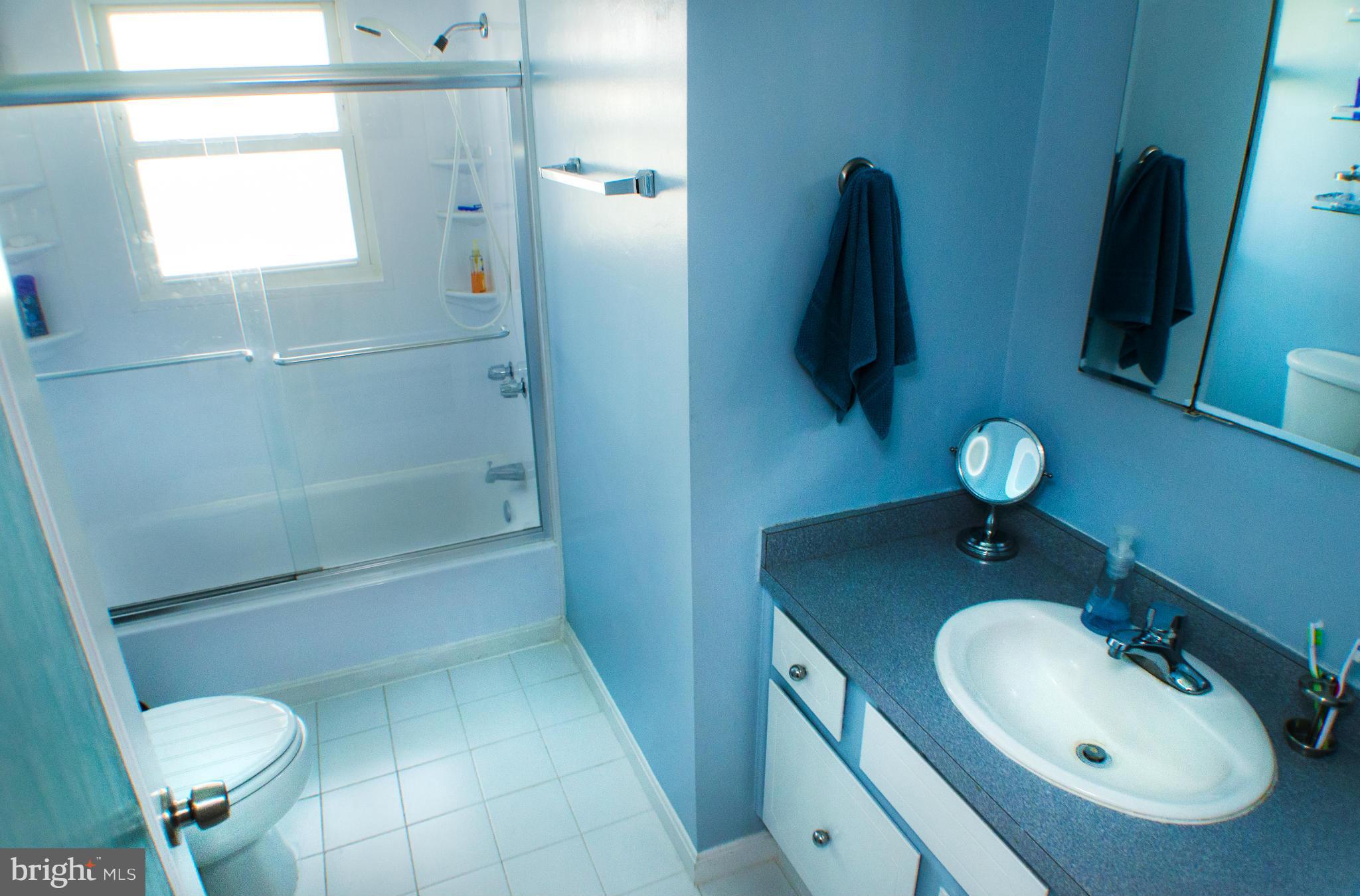 101 Reynolds Avenue Rising Sun, MD 21911 - Photo 13 of 26 Bath