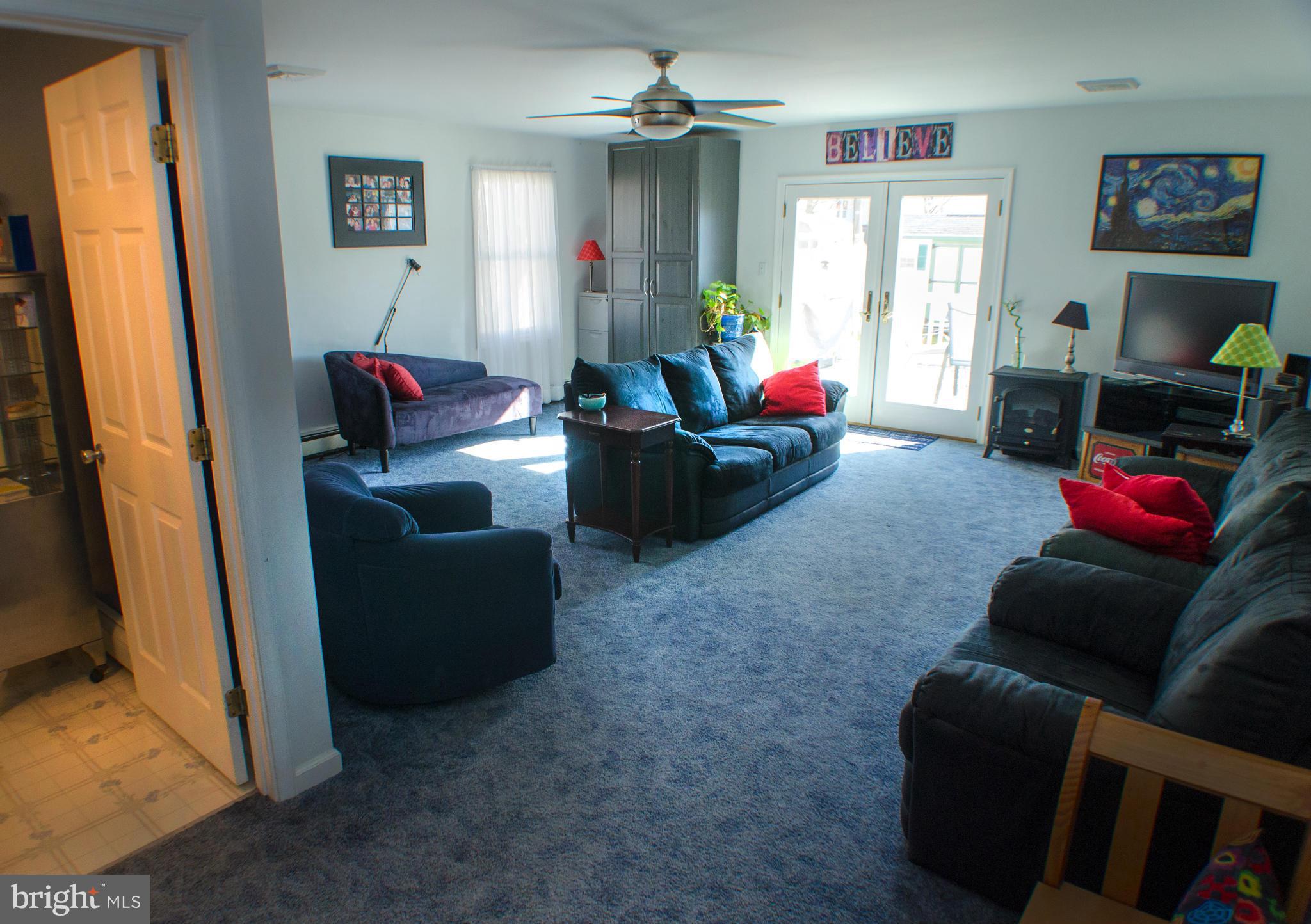 101 Reynolds Avenue Rising Sun, MD 21911 - Photo 16 of 26 Family Room