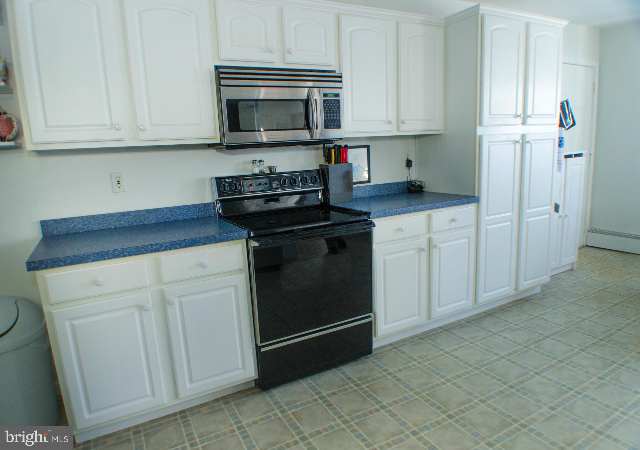 101 Reynolds Avenue Rising Sun, MD 21911 - Photo 9 of 26 Living Room