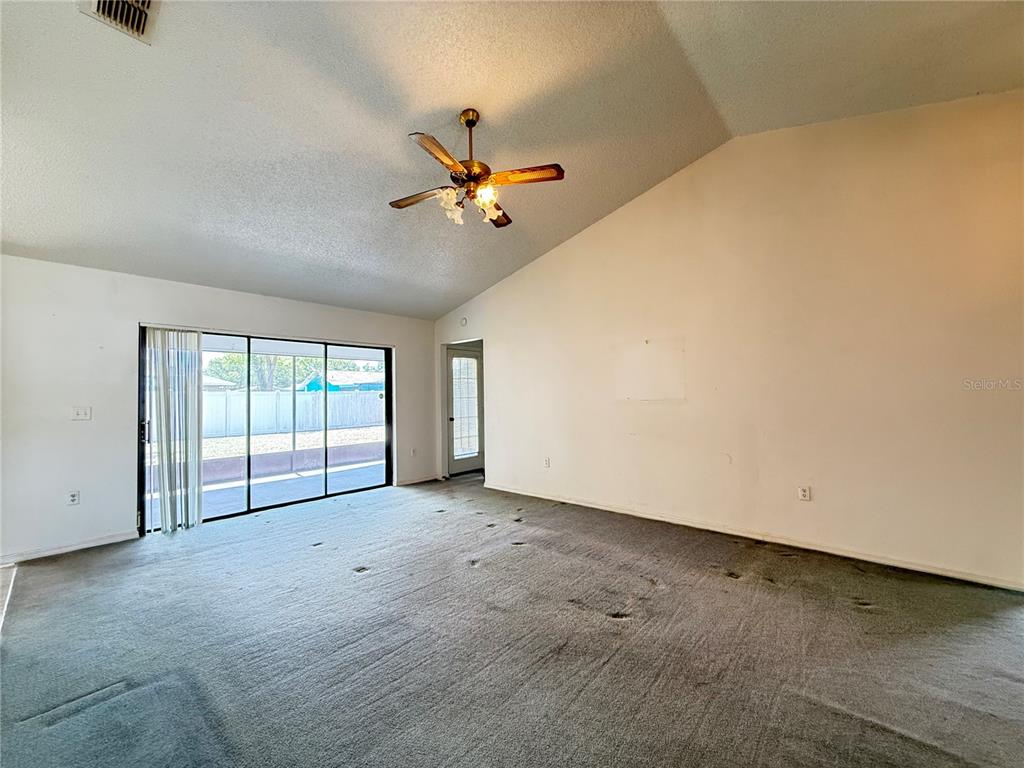 1480 Greenview Avenue Spring Hill, FL 34606 - Photo 8 of 22