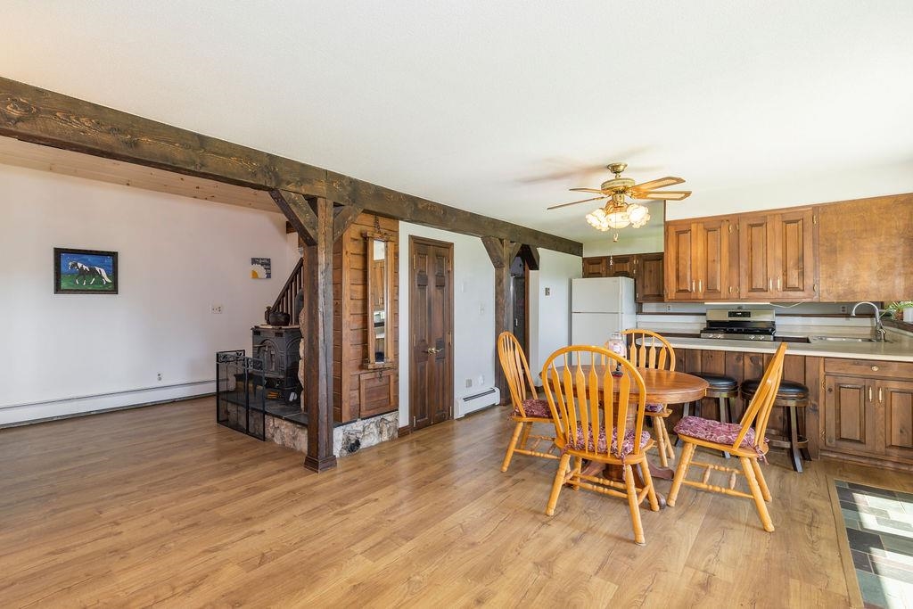 11-15 Ram Brook Road Newport, NH 03773 - Photo 15 of 60 Gallery Image 15