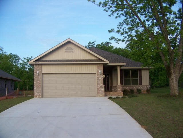 22650 Nana Loop East Silverhill, AL 36576 - Photo 1 of 1
