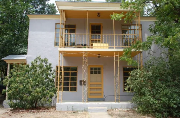 $2,250 | 1302 Kirkwood Road, Unit B, Austin, TX 78722