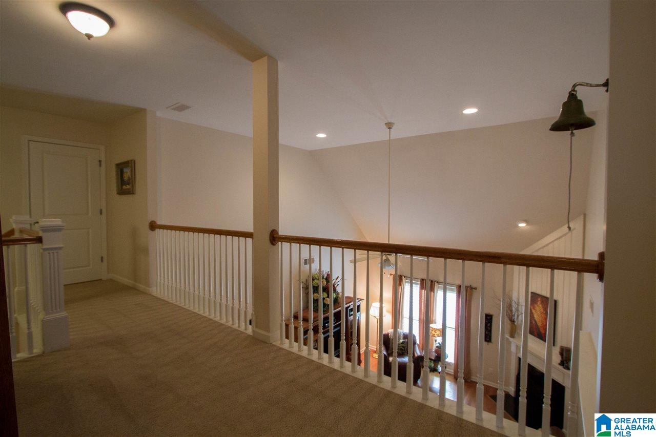 4015 Highland Ridge Road Birmingham, AL 35242 - Photo 23 of 26