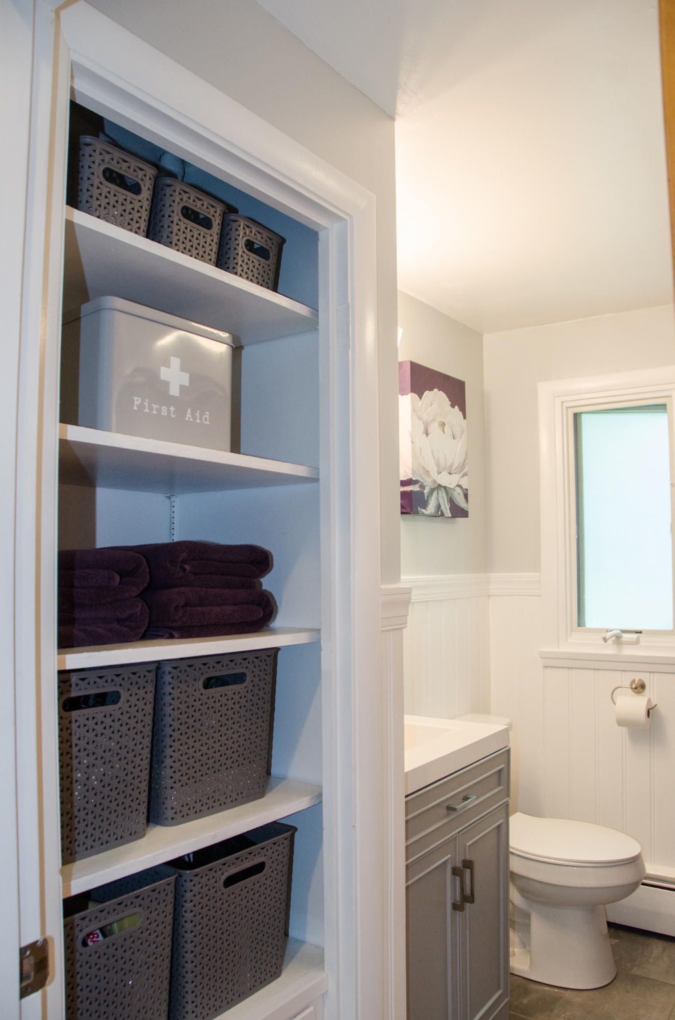 9 Wildwood Road Augusta, ME 04330 - Photo 25 of 65 0025-KRPhoto-2021-0041