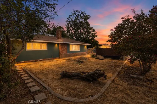 $724,999 | 32438 Kentucky Street, Yucaipa, CA 92399