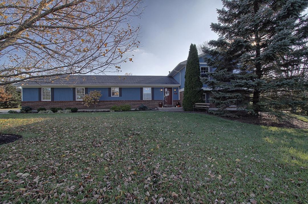 5097 Hendrickson Road Franklin, OH 45005 - Photo 1 of 1 Gallery Image 1