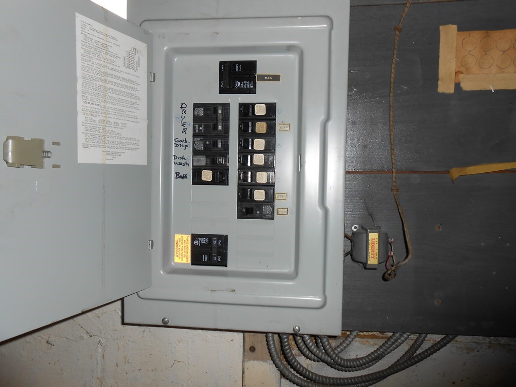 34 Superior Avenue Springfield, MA 01151 - Photo 18 of 18 Gallery Image 18