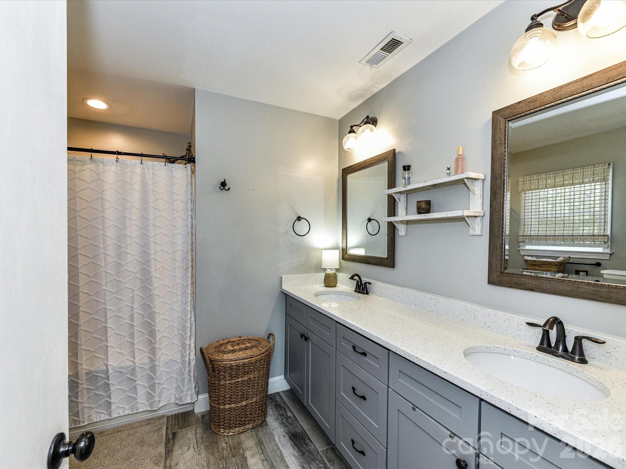 5710 Lander Benton Road Unionville, NC 28110 - Photo 19 of 42