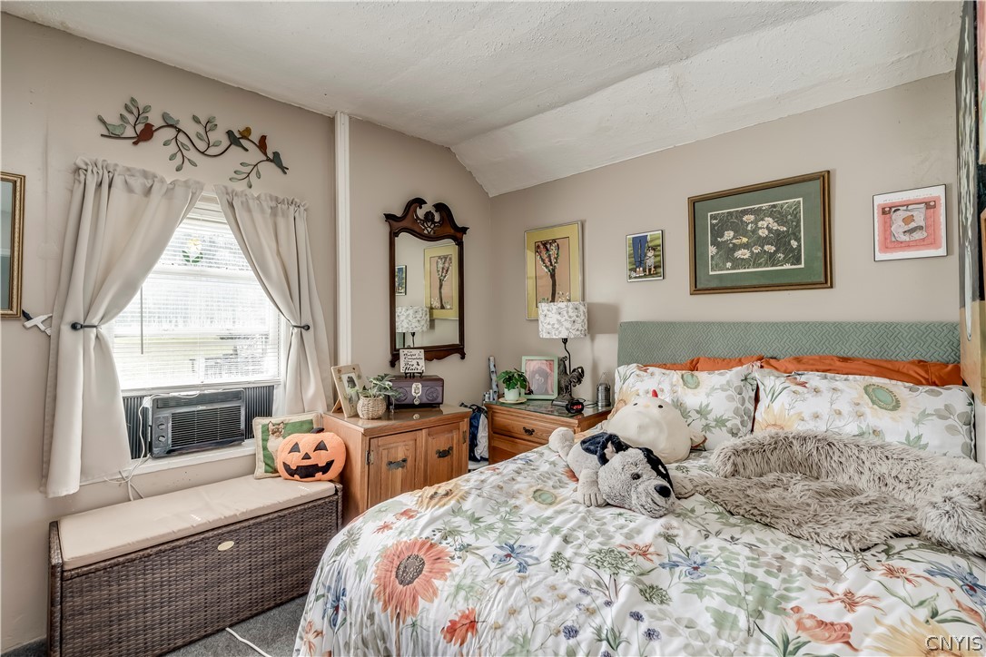 24307 Boot Jack Hill Road, Unit 309 Rutland, NY 13638 - Photo 20 of 41 Gallery Image 20