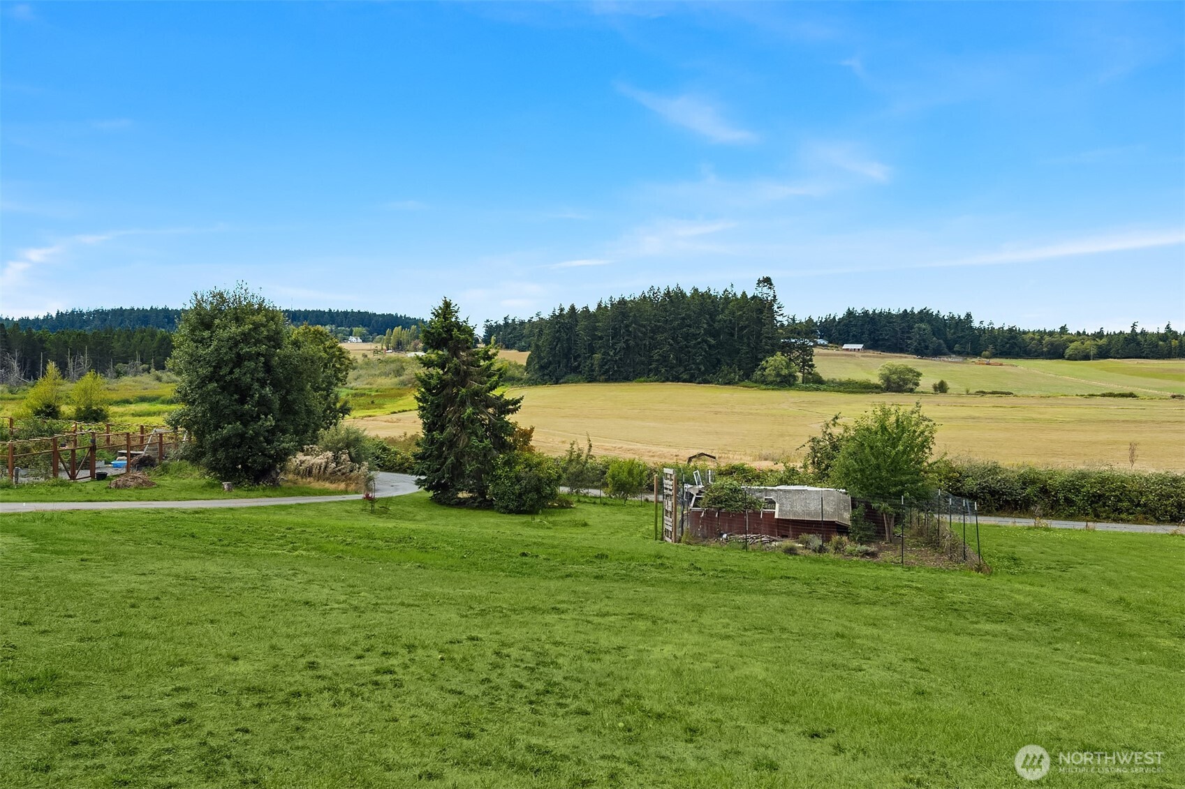 2861 Heller Road Oak Harbor, WA 98277 - Photo 36 of 38 Gallery Image 36