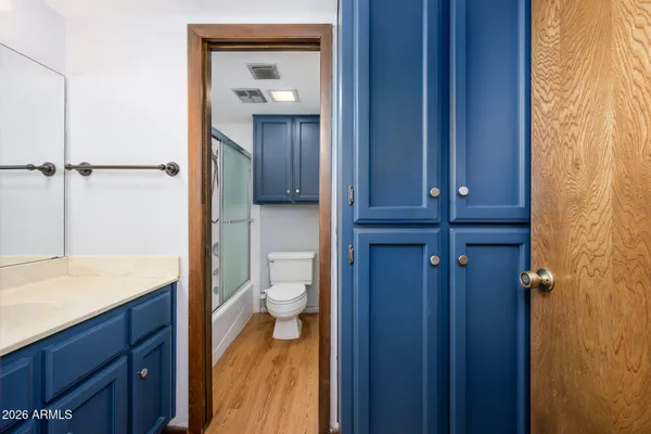 $250,000 | 834 East Fountain Street, Unit 4, Mesa, AZ 85203