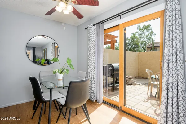$250,000 | 834 East Fountain Street, Unit 4, Mesa, AZ 85203