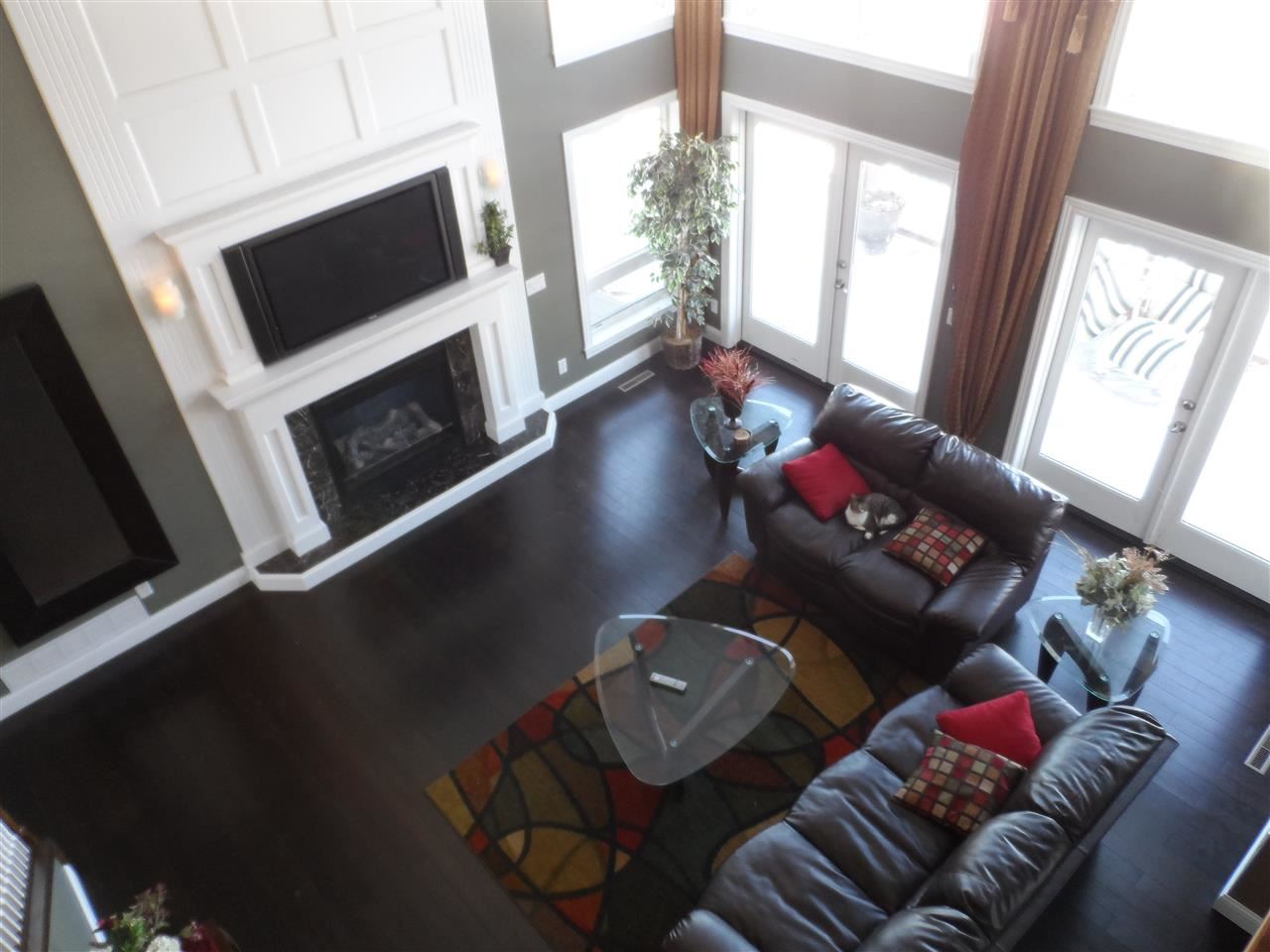 1505 Maple Street Robins, IA 52328 - Photo 8 of 15 Gallery Image 8