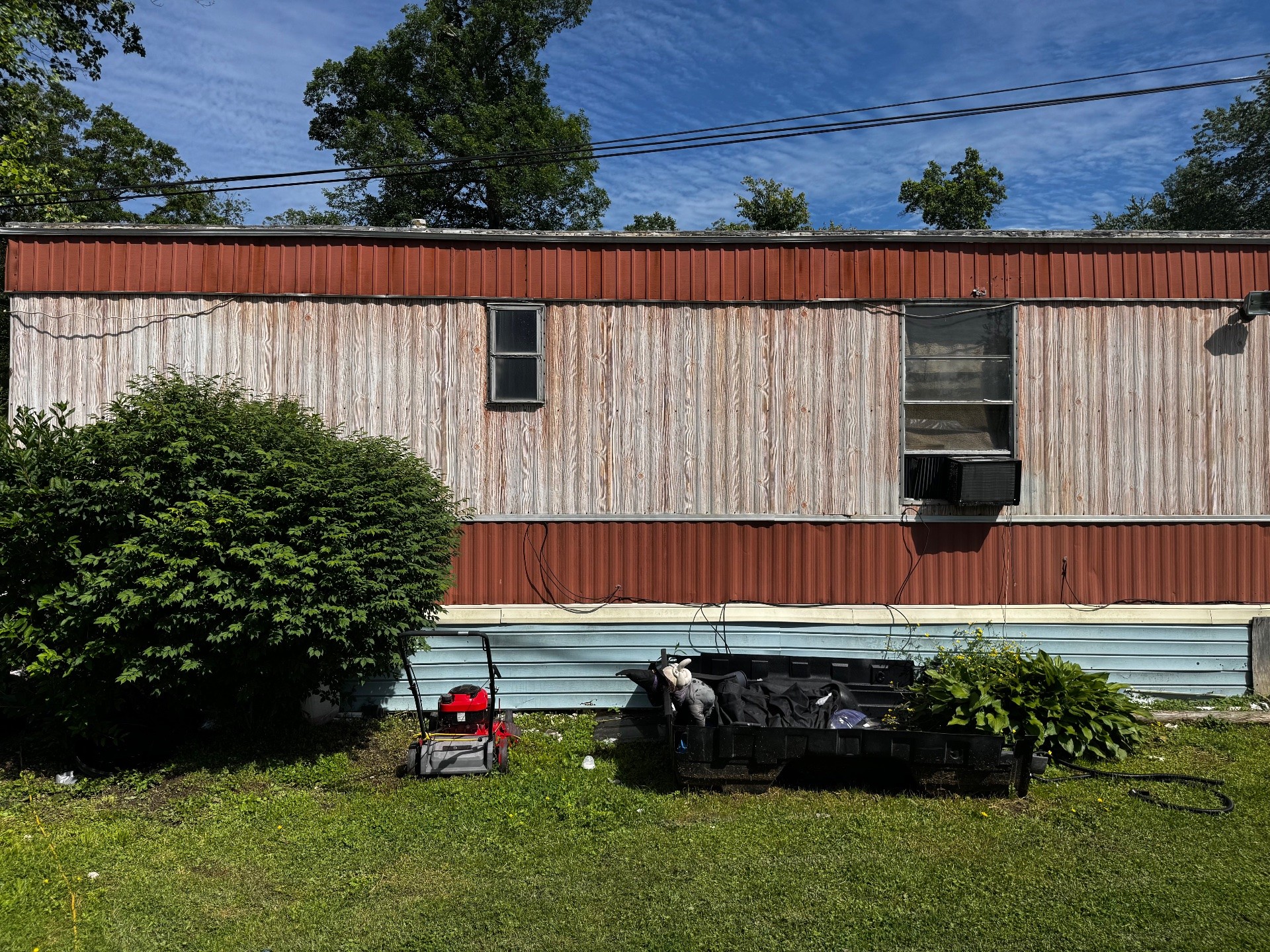 409 Commodore Drive Manchester, TN 37355 - Photo 2 of 88 Gallery Image 2