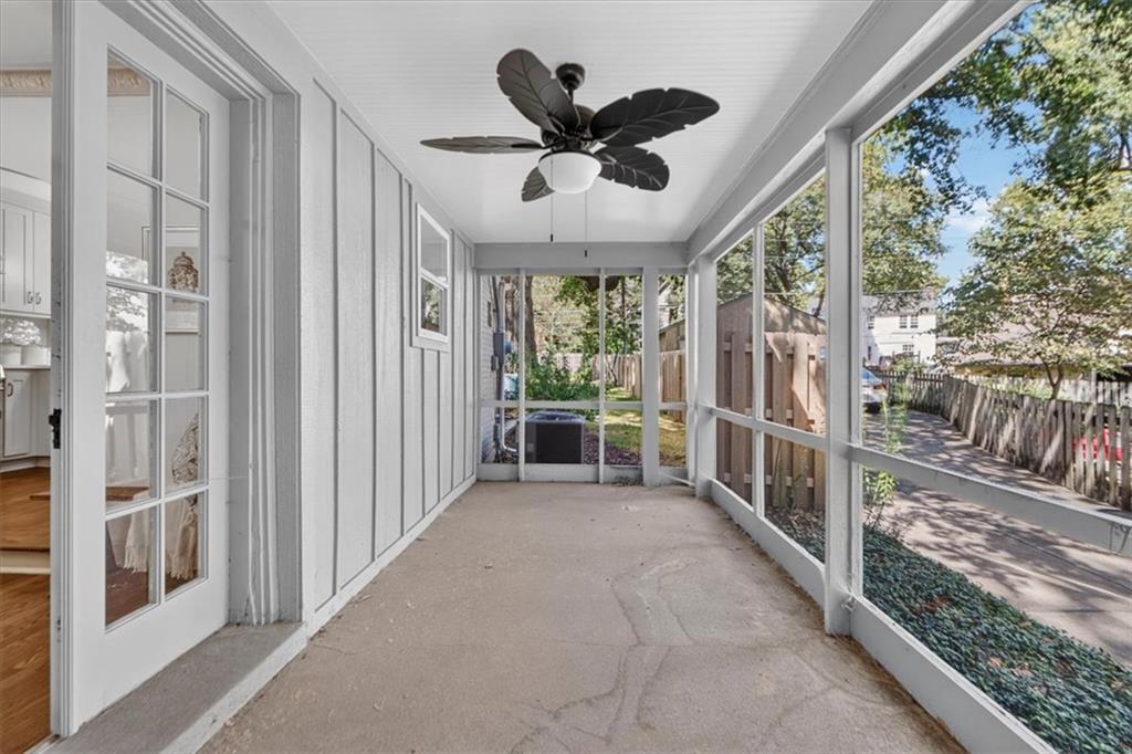 6848 Edgevale Road Kansas City, MO 64113 - Photo 16 of 36 Gallery Image 16