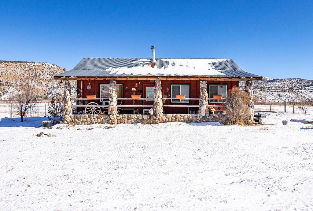 2012-45 45 1/2 Road De Beque, CO 81630 - Photo 1 of 29 Gallery Image 1