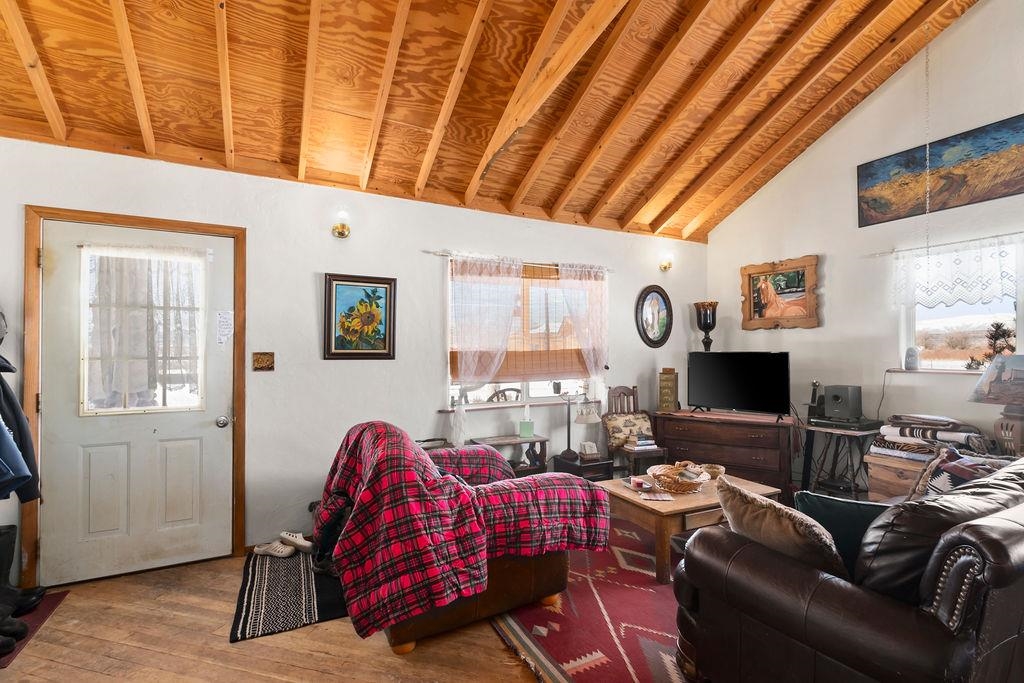 2012-45 45 1/2 Road De Beque, CO 81630 - Photo 12 of 29 Gallery Image 12