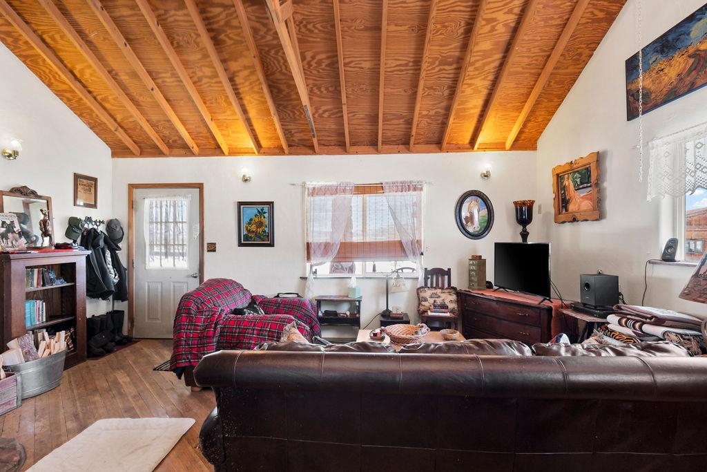 2012-45 45 1/2 Road De Beque, CO 81630 - Photo 13 of 29 Gallery Image 13