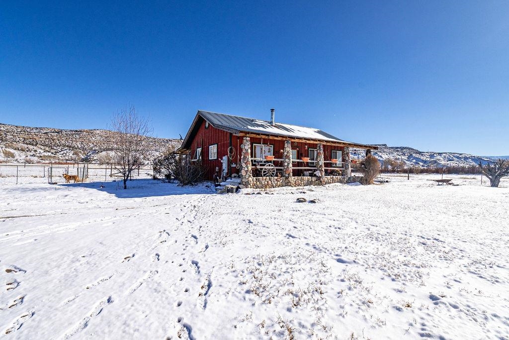 2012-45 45 1/2 Road De Beque, CO 81630 - Photo 2 of 29 Gallery Image 2