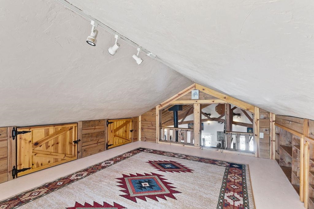 2012-45 45 1/2 Road De Beque, CO 81630 - Photo 23 of 29 Gallery Image 23