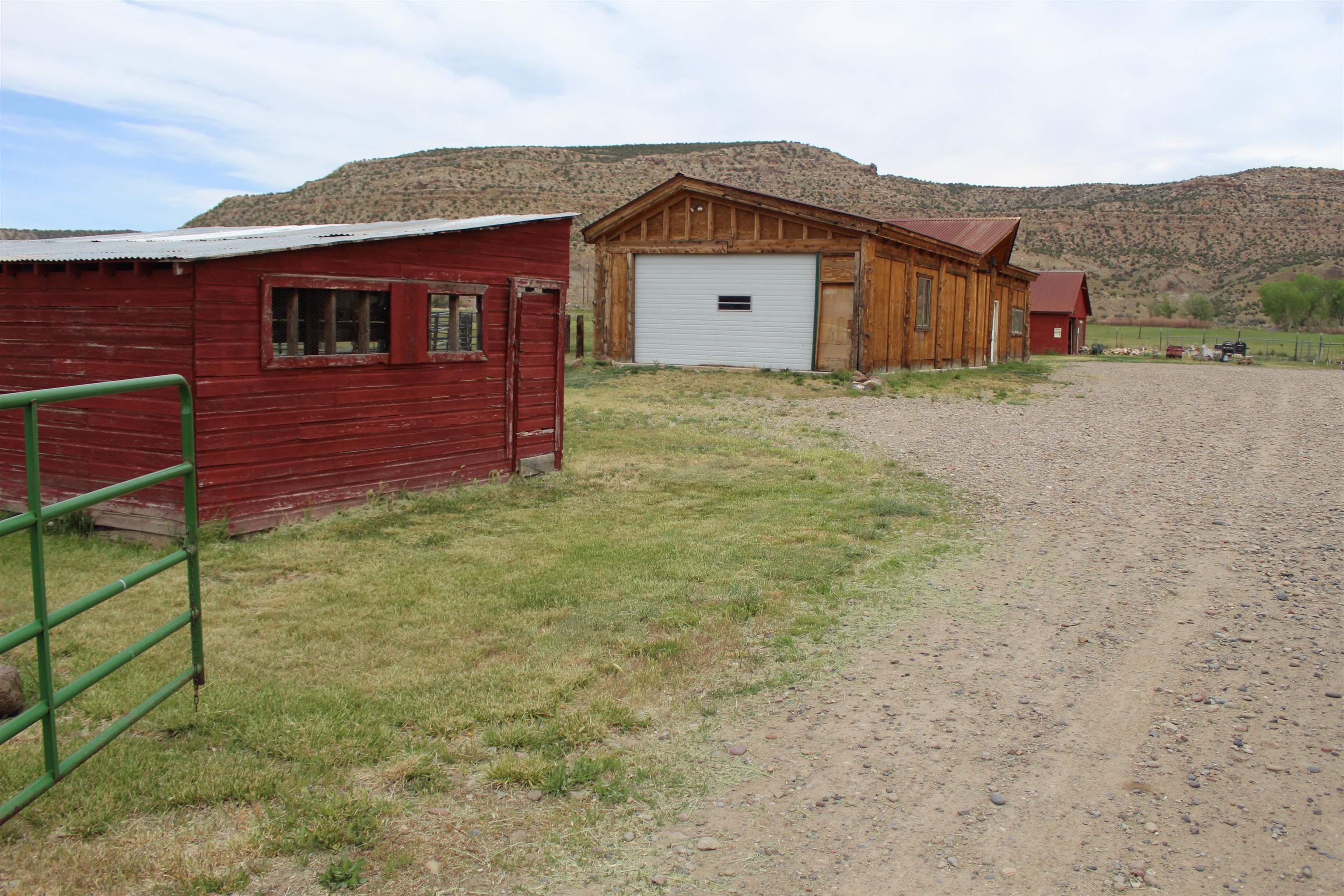 2012-45 45 1/2 Road De Beque, CO 81630 - Photo 24 of 29 Gallery Image 24