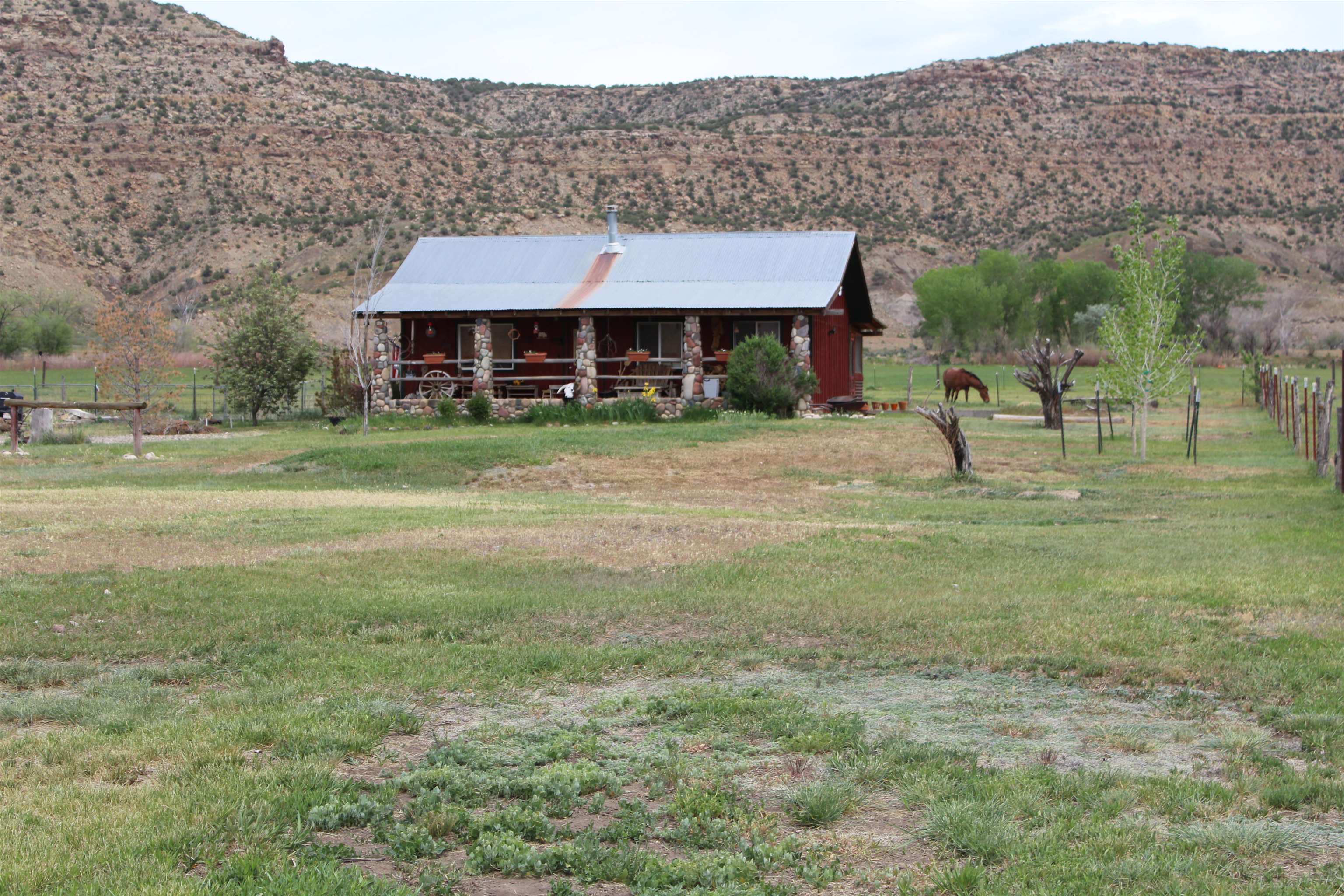2012-45 45 1/2 Road De Beque, CO 81630 - Photo 25 of 29 Gallery Image 25