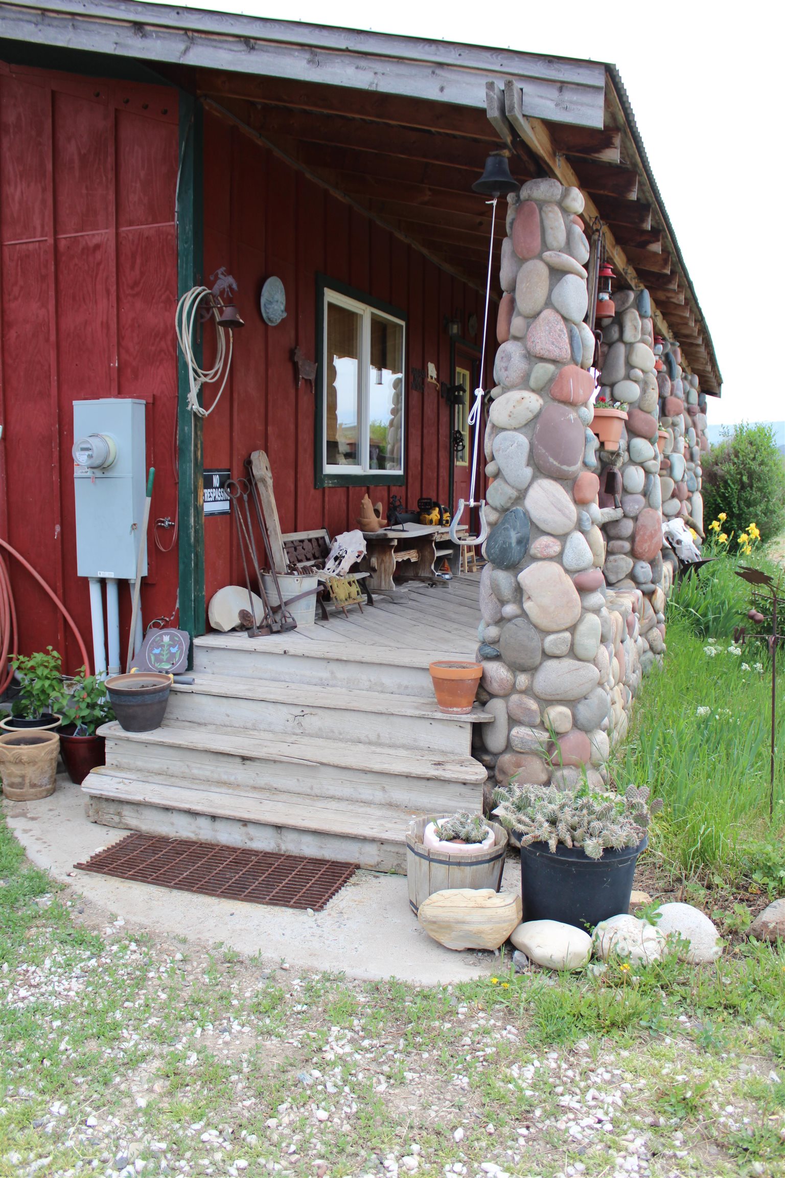 2012-45 45 1/2 Road De Beque, CO 81630 - Photo 26 of 29 Gallery Image 26